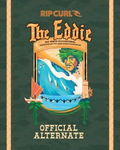 Instagram post by @tysimpsonkane