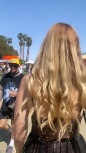 Instagram post by @natalijaugrina