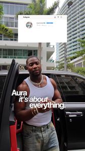 Instagram post by @miliensmarketinggroup