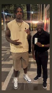 Instagram post by @miliensmarketinggroup