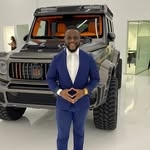 @miliensmarketinggroup Instagram Profile