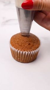 Instagram post by @lindseybakedthis