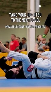 Instagram post by @yanpicapau