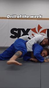 Instagram post by @yanpicapau