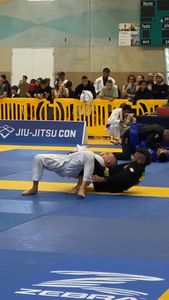 Instagram post by @yanpicapau