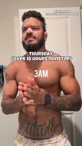 Instagram post by @yanpicapau