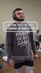 Instagram post by @yanpicapau