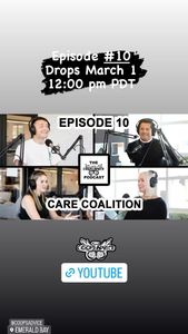 Instagram post by @cooper.noriega