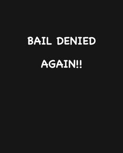 Instagram post by @cooper.noriega