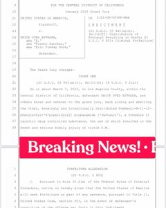 Instagram post by @cooper.noriega