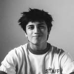 @cooper.noriega Instagram Profile