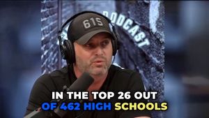 Instagram post by @nickwoodardrealtor