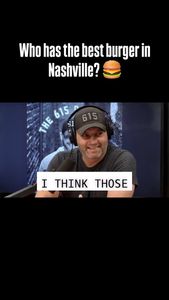 Instagram post by @nickwoodardrealtor