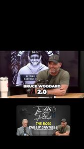 Instagram post by @nickwoodardrealtor