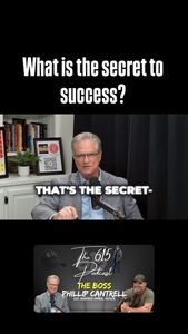 Instagram post by @nickwoodardrealtor