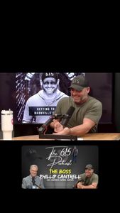 Instagram post by @nickwoodardrealtor