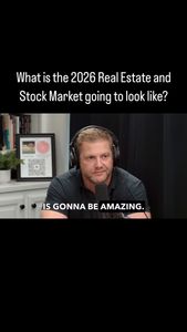 Instagram post by @nickwoodardrealtor