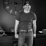 @nickwoodardrealtor Instagram Profile