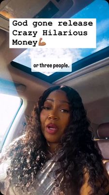 Instagram post by @prettyodd_coachshanitastarling