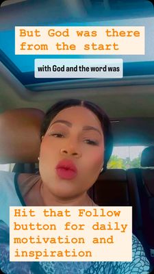 Instagram post by @prettyodd_coachshanitastarling