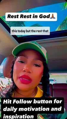 Instagram post by @prettyodd_coachshanitastarling