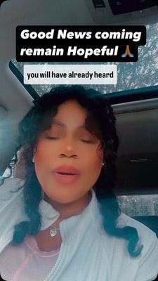 Instagram post by @prettyodd_coachshanitastarling