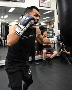 Instagram post by @rtbchuyg