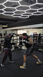 Instagram post by @rtbchuyg