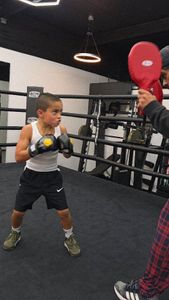 Instagram post by @rtbchuyg