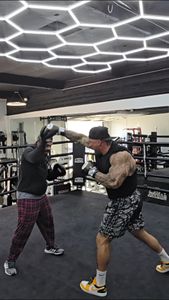 Instagram post by @rtbchuyg