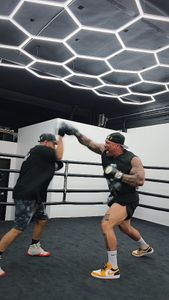 Instagram post by @rtbchuyg