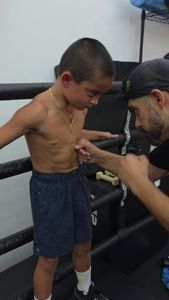 Instagram post by @rtbchuyg