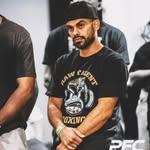 @rtbchuyg Instagram Profile