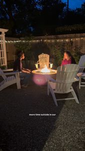 Instagram post by @curlycultivators