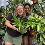 @curlycultivators Instagram Profile