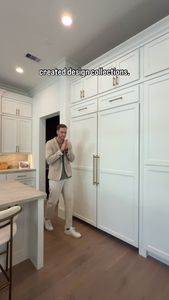 Instagram post by @devincaskeyrealtor