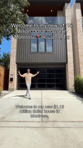 Instagram post by @devincaskeyrealtor