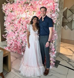 Instagram post by @devincaskeyrealtor