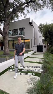 Instagram post by @devincaskeyrealtor