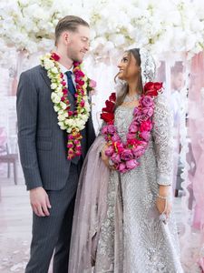 Instagram post by @devincaskeyrealtor