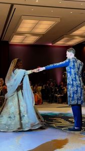 Instagram post by @devincaskeyrealtor