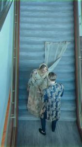 Instagram post by @devincaskeyrealtor