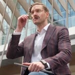 @devincaskeyrealtor Instagram Profile