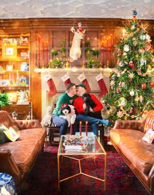 Instagram post by @happilyeveretter