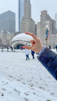 Instagram post by @happilyeveretter