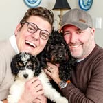 @happilyeveretter Instagram Profile