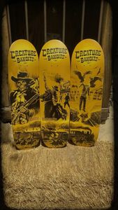 Instagram post by @kevinwalshy