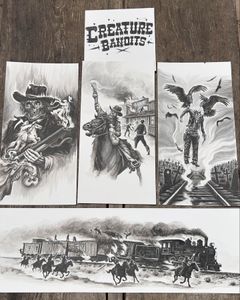 Instagram post by @kevinwalshy