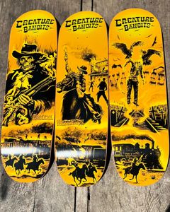 Instagram post by @kevinwalshy