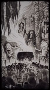 Instagram post by @kevinwalshy